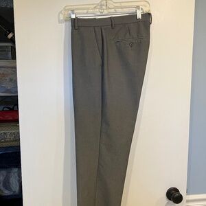 Calvin Klein Dress Pants